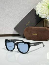 Picture of Tom Ford Sunglasses _SKUfw77816618fw